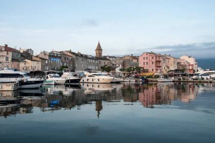 Saint-Florent